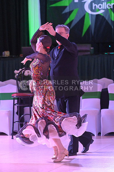 25MDC_3409_RK