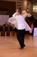 17WSC_1122_CR