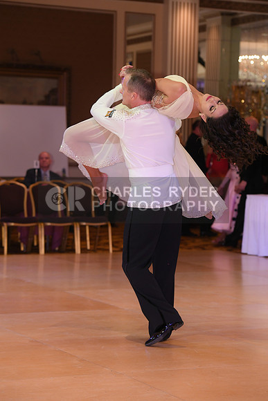17WSC_1122_CR
