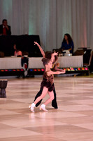 17DCD_18853_MM
