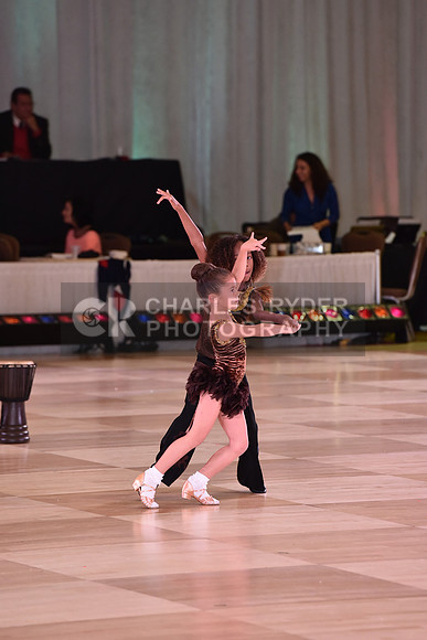 17DCD_18853_MM