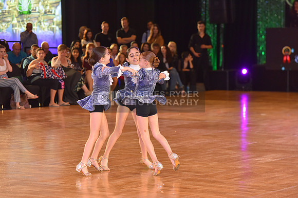 18EMB_38414_RR