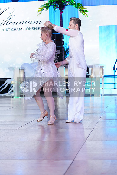 25MDC21771_CR
