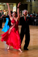 24HDC_6809_MM