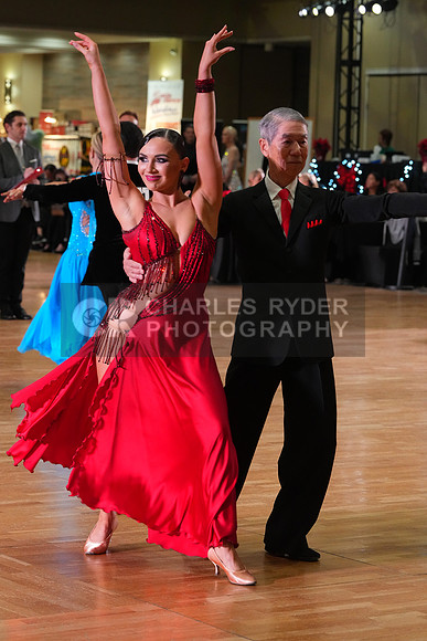 24HDC_6809_MM