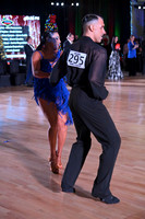 24HDC_11157_RK