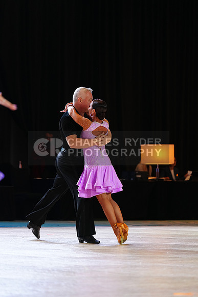 24USDC_40243_BC