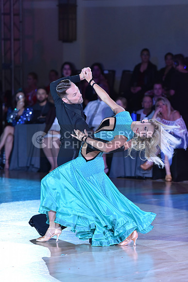 19CSB_11153_MM