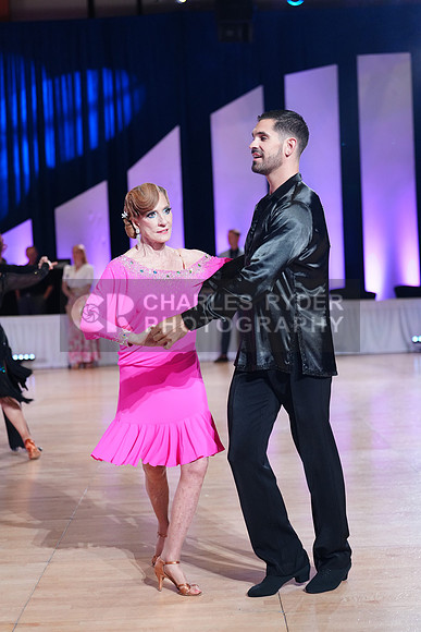 24EMB_1027_CR
