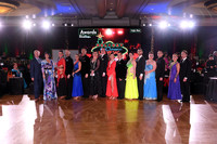 18HDC_20795_CR