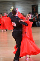 24HDC_16154_Rk
