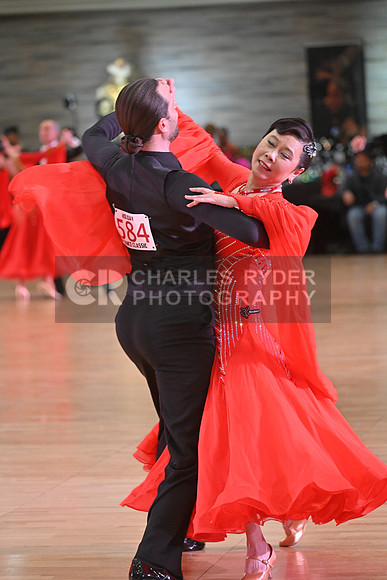 24HDC_16154_Rk