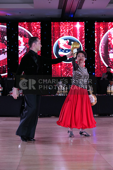 24ISB_10651_RK