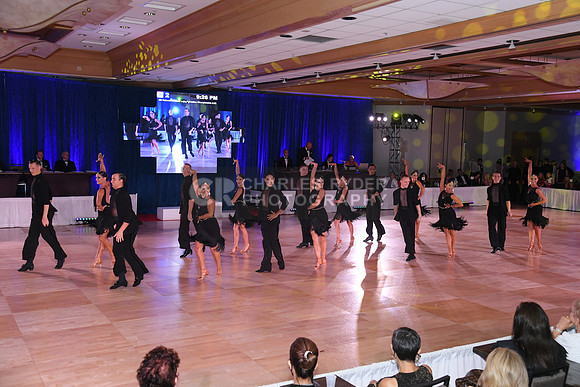 21EMB_25103_CR