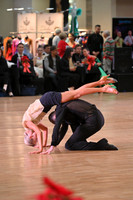 24HDC_13395_RK