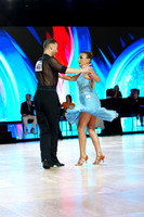 24USDC_61886_MB