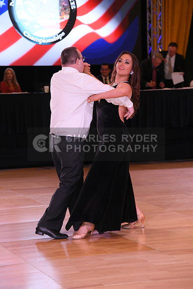 18MDC_2636_CR