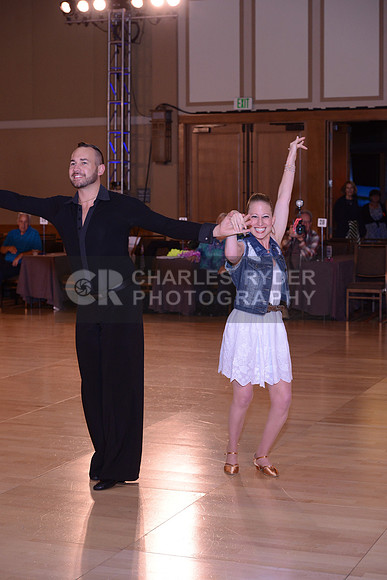 15CSB_1433_CR