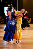 25WOR_11840_KS
