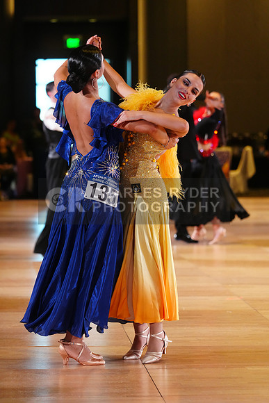 25WOR_11840_KS