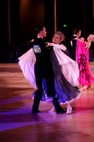 25WOR_1052_KS