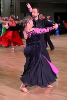24HDC_6325_RK