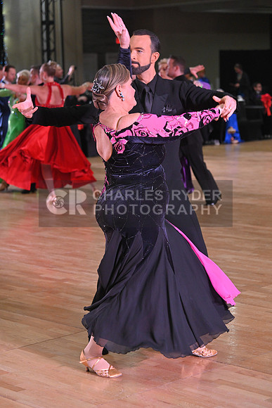 24HDC_6325_RK