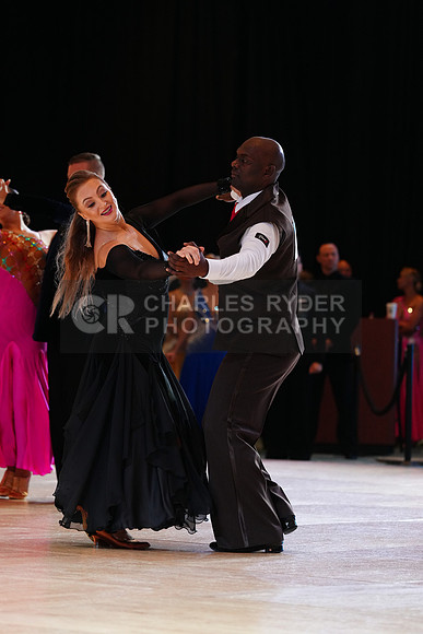 24USDC_34543_BC