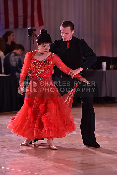 17MDC_5938_MM
