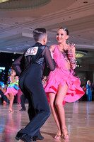24HDC_16656_RK