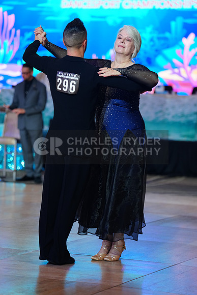 25MDC10371_KS