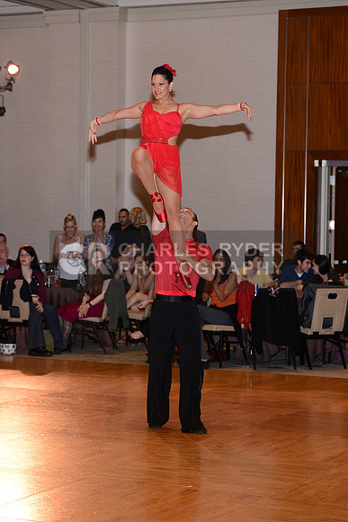 Ballroom Dance Photography Charles Ryder Photography