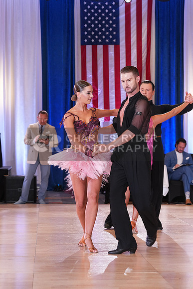 24MDC_14860_MM