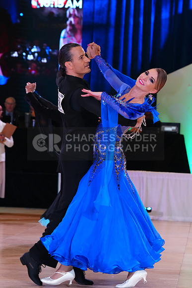 24EMB_10642_MM