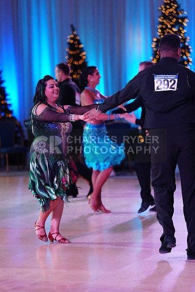 24AMIDC_5496_CR