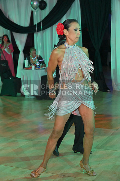 25MDS_6681_RK