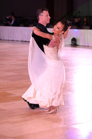 22DCD_9541_MM