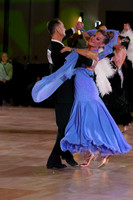 24ISB_13189_MM