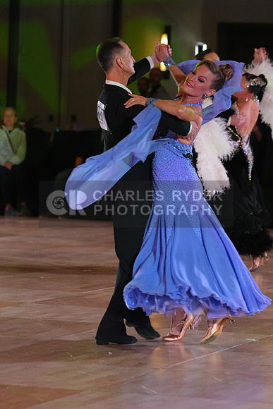 24ISB_13189_MM