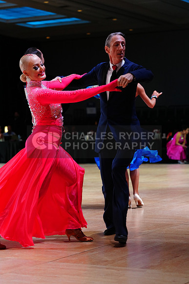 24USDC_51924_BC