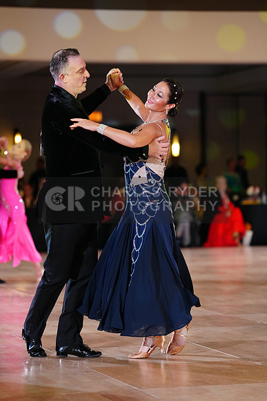 24ISB_6363_CR