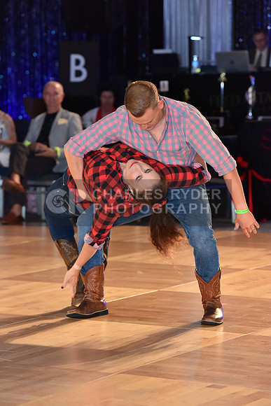 2021_FADSNYNJ_4162_MM