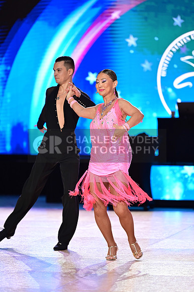 24USDC_63099_BC