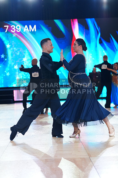 24USDC_32473_CR