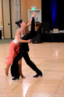 Ballroom Dance Photography Charles Ryder Photography