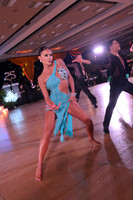 25PC_8672_RK