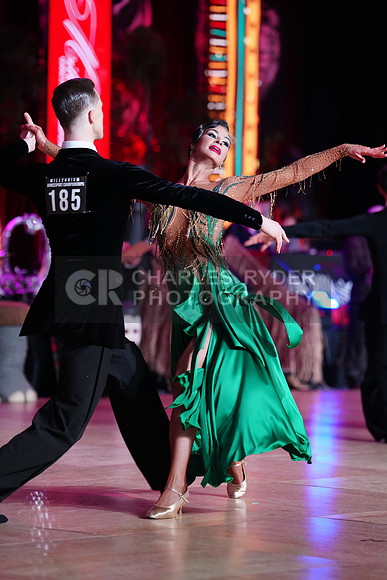 24MDC_17405_MB