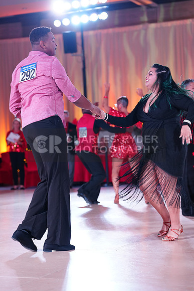 24AMIDC_3059_CR