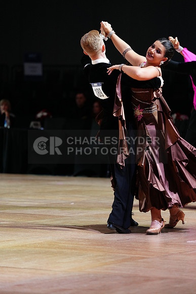 24USDC_71044_BC