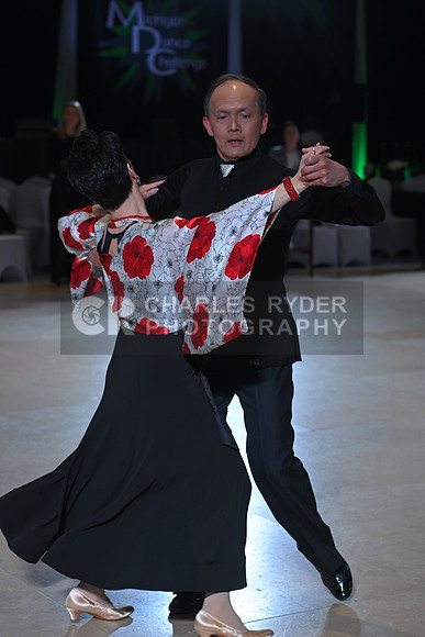 25MDC_1201_RK